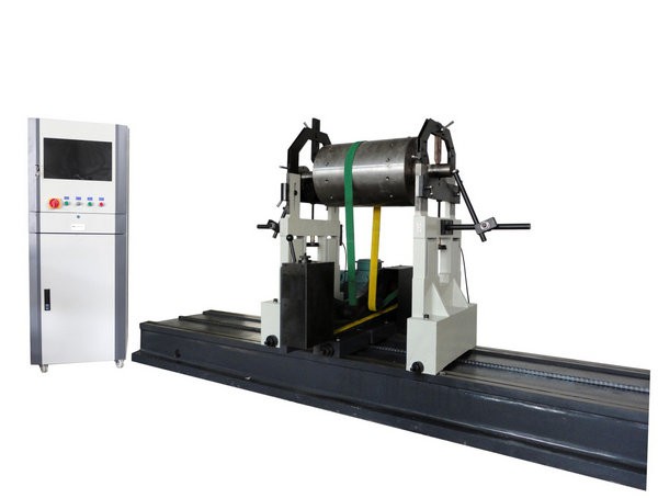 YYQ-1600Type A balancing machine